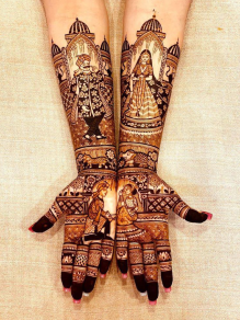 Anil-Mehandi-art-1-1.png