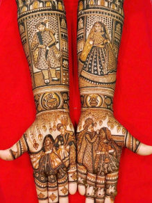 Anil-Mehandi-art-5.png